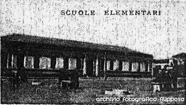 scuole-elementari